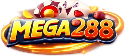 mega288